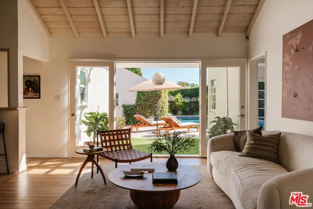 4856 Cartwright Avenue, North Hollywood, CA 91601 - #1