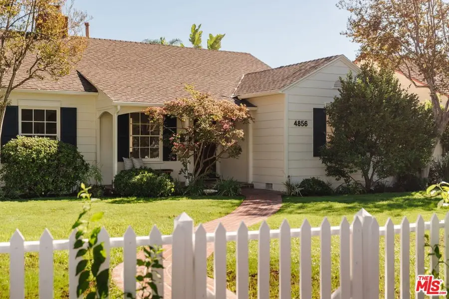4856 Cartwright Avenue, North Hollywood, CA 91601 - #3