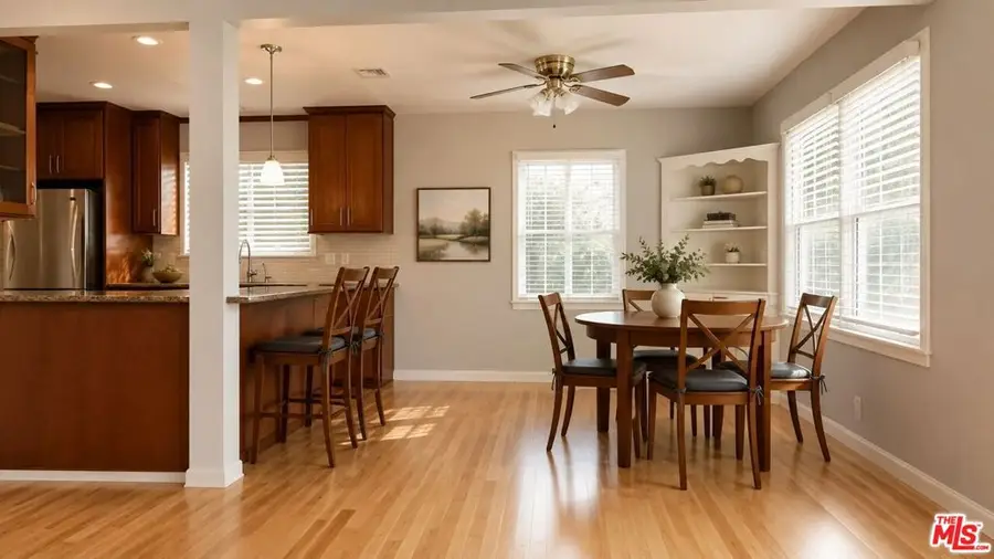 8433 Tunney Avenue, Northridge, CA 91324 - #2