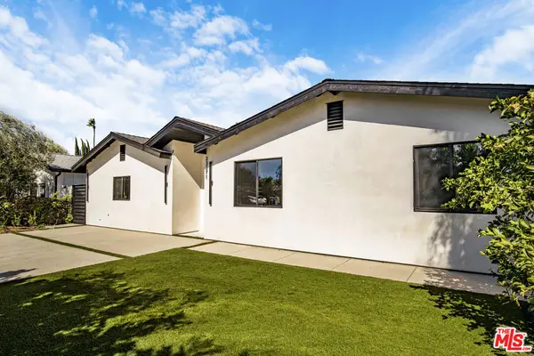 23371 Friar Street, Woodland Hills, CA 91367