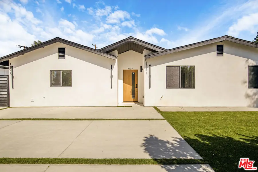 23371 Friar Street, Woodland Hills, CA 91367 - #3