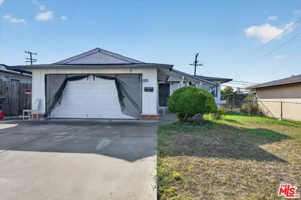 1219 Griffin Drive, Vallejo, CA 94589