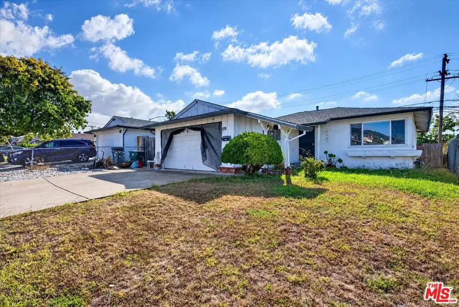 1219 Griffin Drive, Vallejo, CA 94589 - #2
