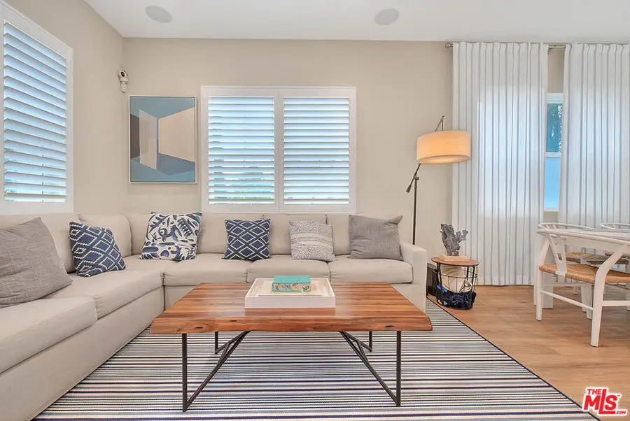 2432 E Hyde Paseo, Ontario, CA 91762 - Image #2