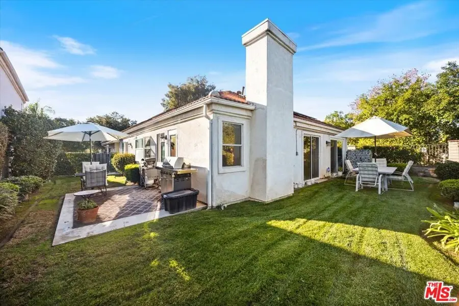 25968 Aosta Court, Valencia, CA 91355 - Image #2