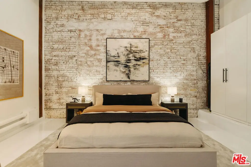 500 Molino Street #101, Los Angeles, CA 90013 - Image #1