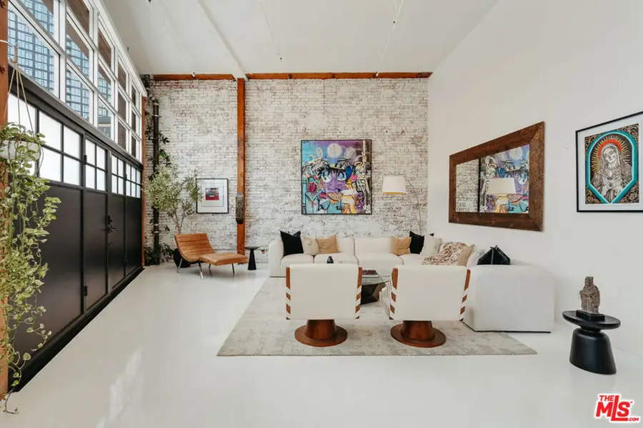 500 Molino Street #101, Los Angeles, CA 90013 - Image #2