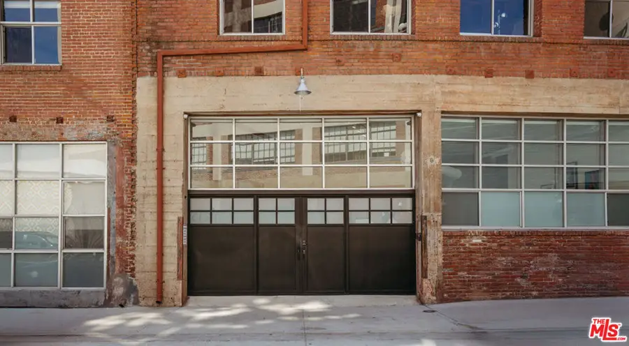 500 Molino Street #101, Los Angeles, CA 90013 - Image #3