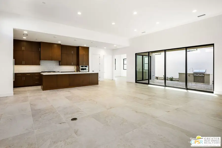 4 Heliotrope Avenue #Lot 299, Rancho Mirage, CA 92270 - #3