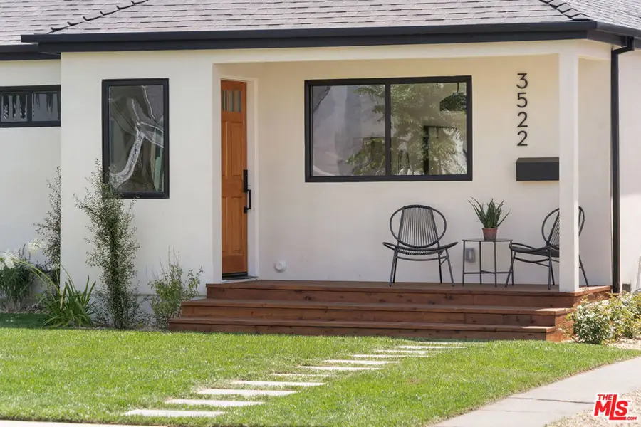 3522 Potomac Avenue, Los Angeles, CA 90016 - Image #3