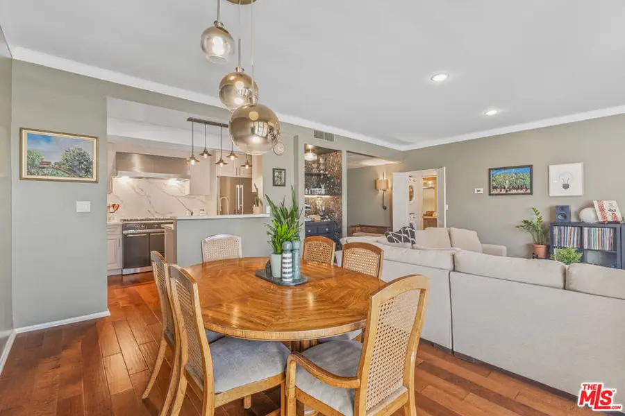 12115 San Vicente Boulevard #303, Los Angeles, CA 90049 - Image #3