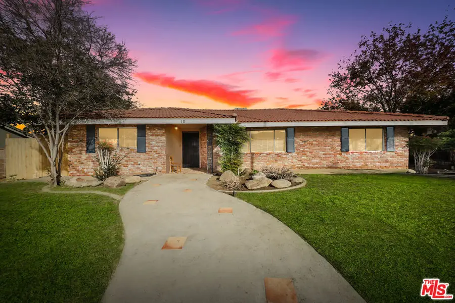 10 Grey Way, Taft, CA 93268 - Image #2