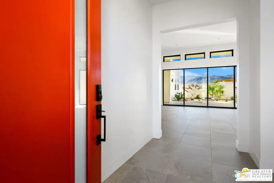 29 Sea Holly Road #Lot 174, Rancho Mirage, CA 92270 - #3