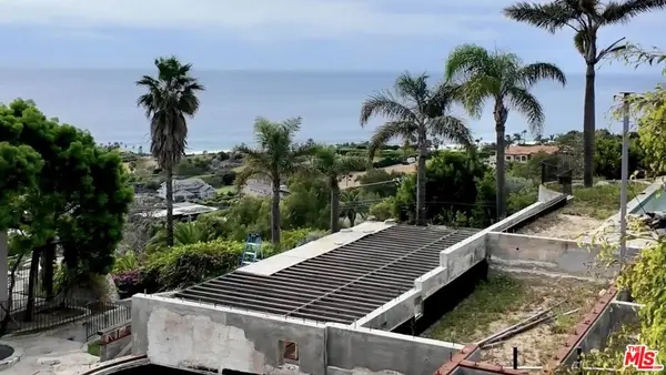 30087 Cuthbert Road, Malibu, CA 90265