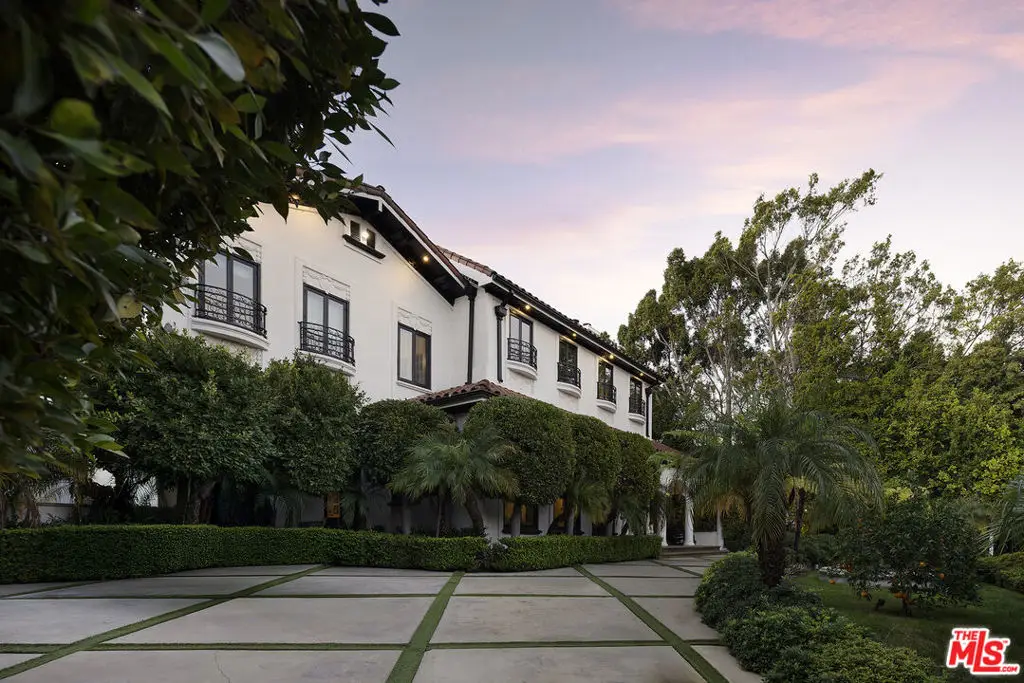 531 S Rossmore Avenue, Los Angeles, CA 90020 - #1