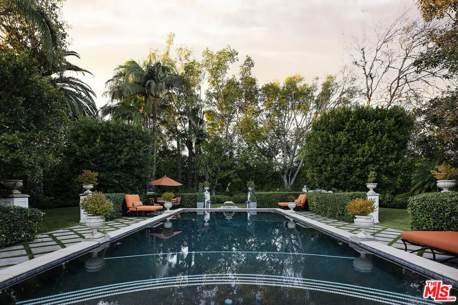 531 S Rossmore Avenue, Los Angeles, CA 90020 - #2