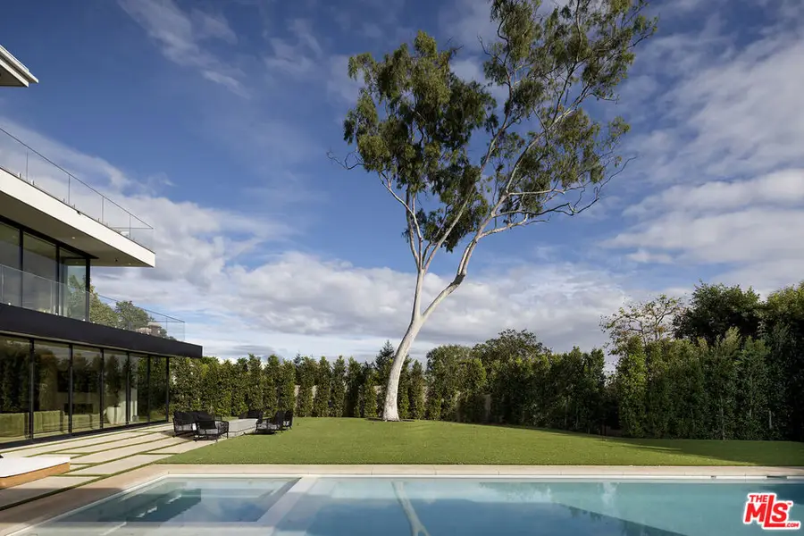 1660 Casale Road, Pacific Palisades, CA 90272 - Image #3