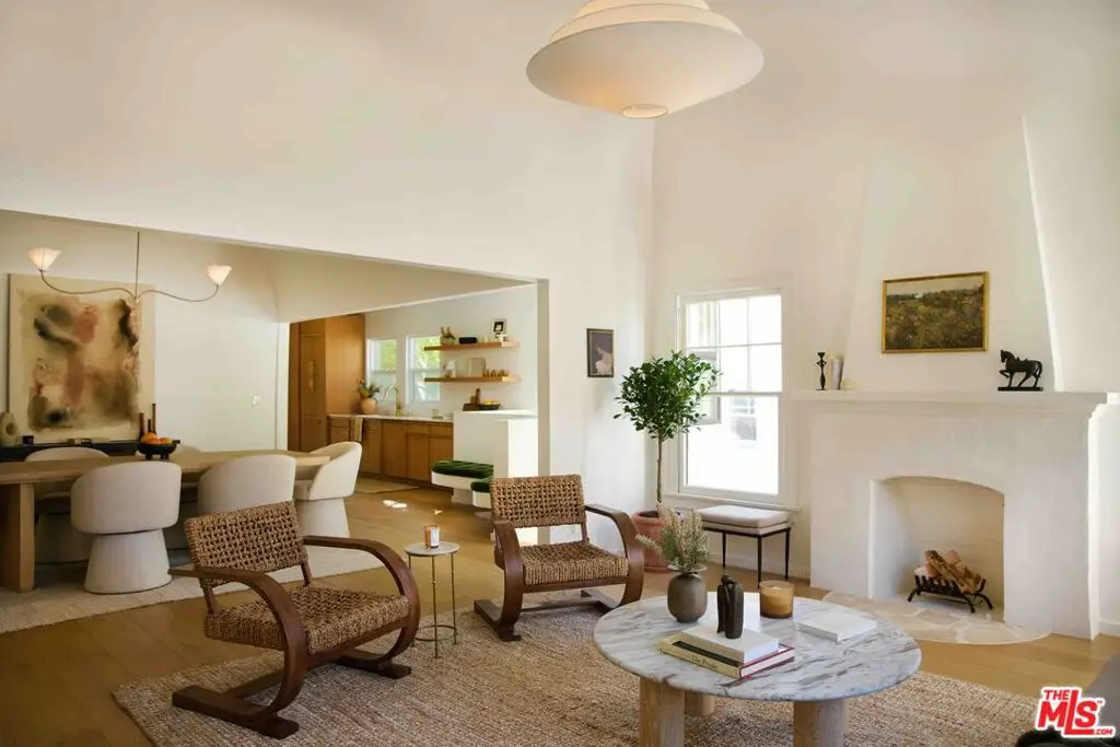 3234 Lowry Road, Los Angeles, CA 90027 - Image #1