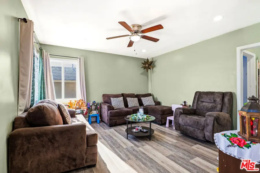 1969 Heidleman Road, Los Angeles, CA 90032 - Image #3