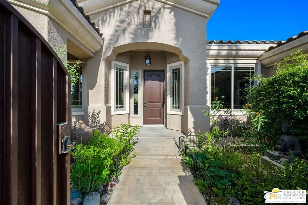 47925 Via Livorno, La Quinta, CA 92253 - #1