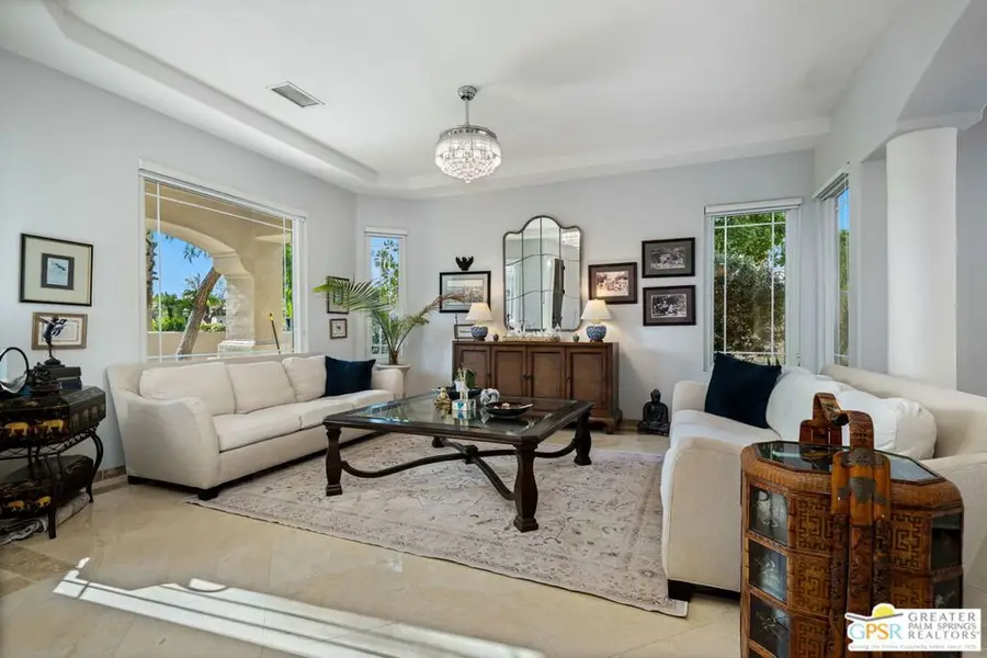 47925 Via Livorno, La Quinta, CA 92253 - #3