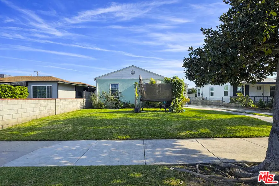 132 N 2nd Street, Montebello, CA 90640 - Image #3