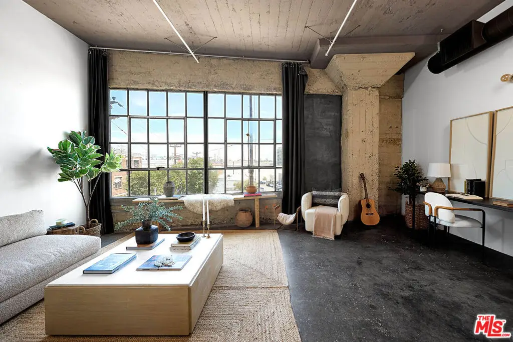 1855 Industrial Street #421, Los Angeles, CA 90021 - #1