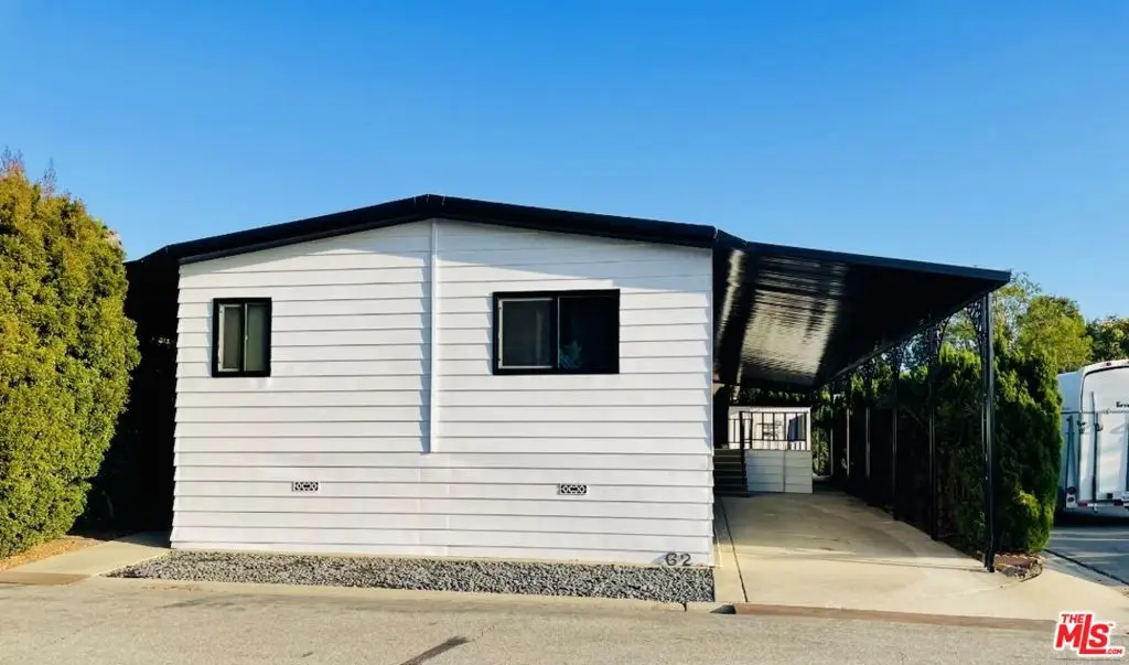 1150 Ventura Boulevard #62, Camarillo, CA 93010 - Image #1