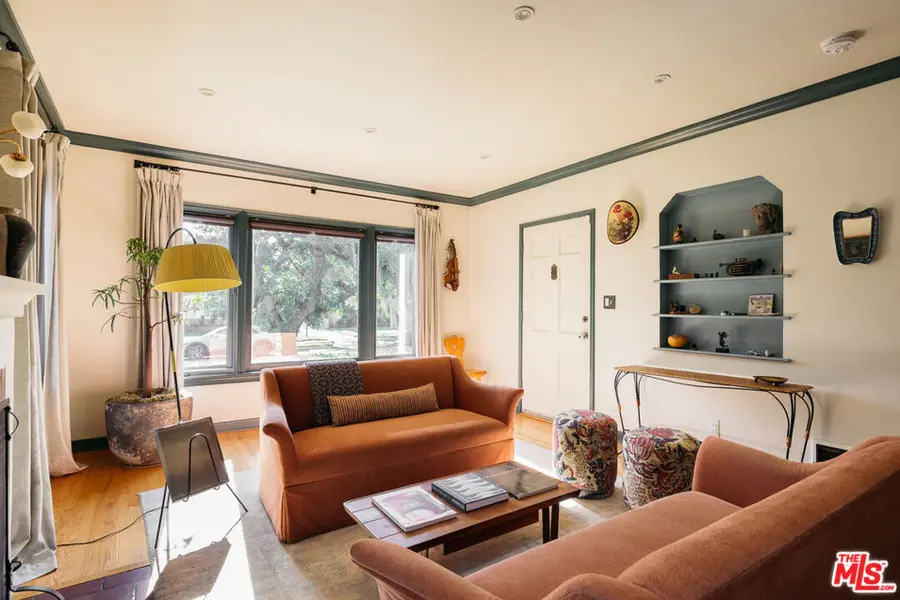 11523 Albers Street, North Hollywood, CA 91601 - Image #2