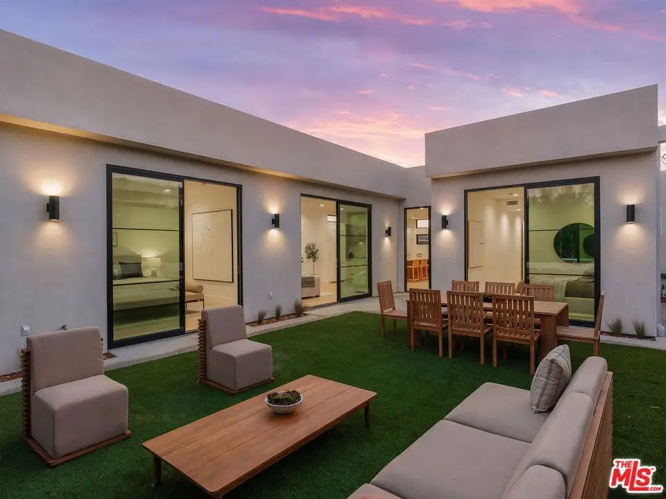 8404 Gonzaga Avenue, Los Angeles, CA 90045 - #1