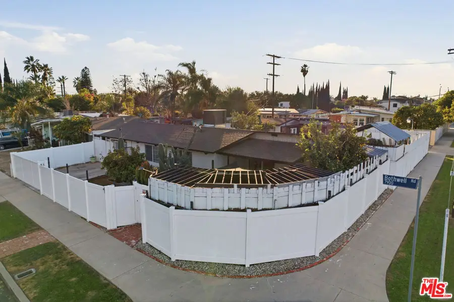 7959 Bothwell Road, Reseda, CA 91335 - Image #3
