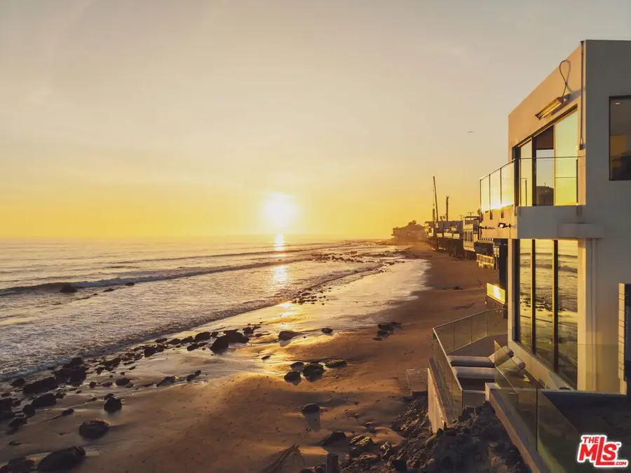 24146 Malibu Road, Malibu, CA 90265 - Image #2