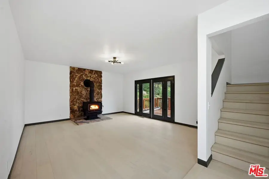 17832 Deer Hill Road, Hidden Valley Lake, CA 95467 - #3