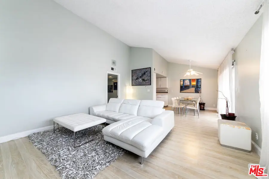 15214 S Raymond Avenue #118, Gardena, CA 90247 - Image #3