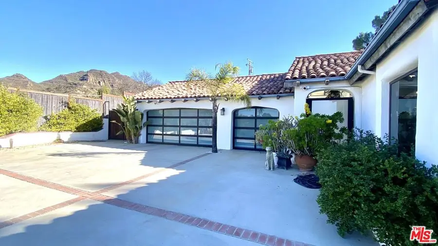 2266 Cold Canyon Road, Calabasas, CA 91302 - #2