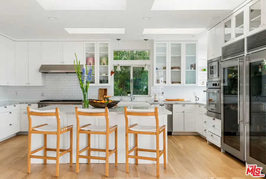 29500 Heathercliff Road #285, Malibu, CA 90265 - #2