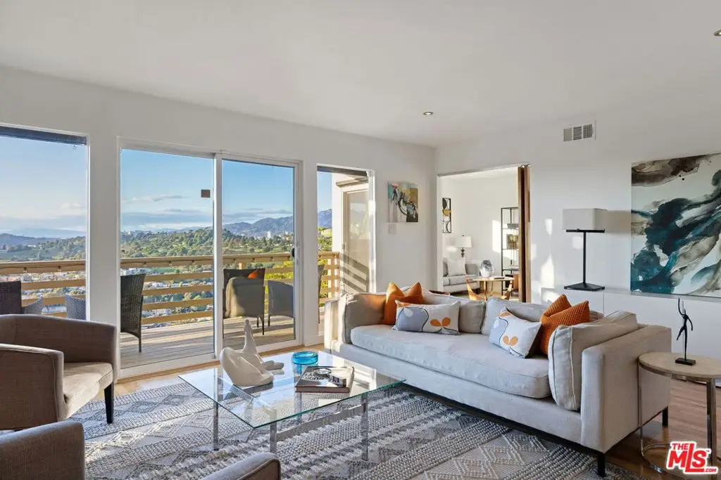 3629 Kinney Place, Los Angeles, CA 90065 - Image #1