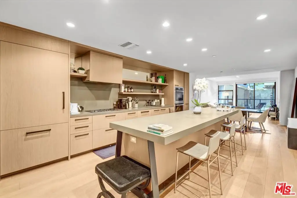 10777 Wilshire Boulevard #209, Los Angeles, CA 90024 - #1