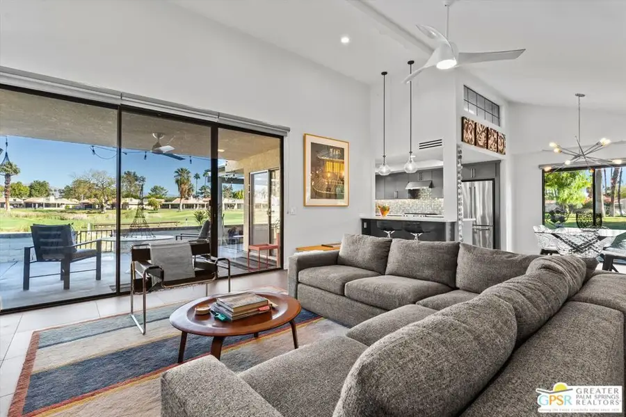 3060 Kirkwood Drive, Palm Springs, CA 92264 - Image #2