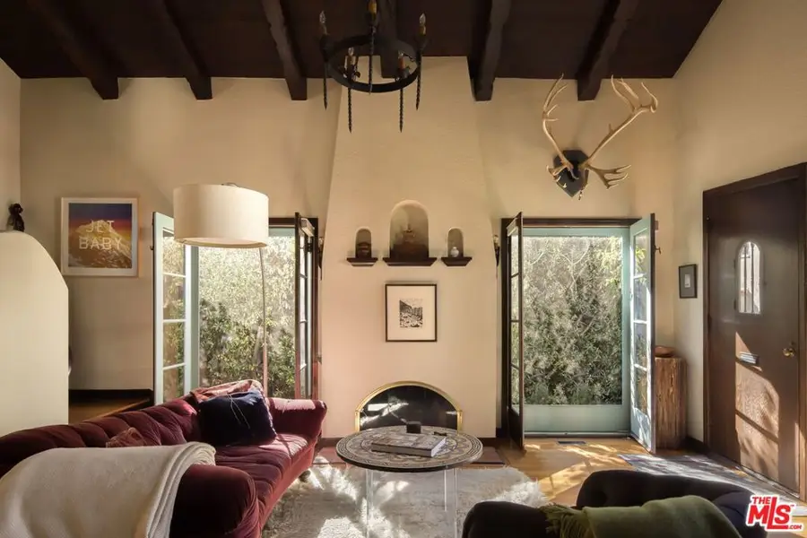 4070 Lafayette Place #C, Culver City, CA 90232 - Image #2