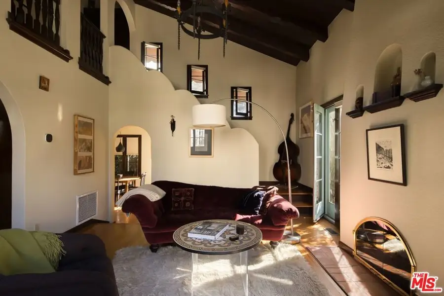 4070 Lafayette Place #C, Culver City, CA 90232 - Image #3