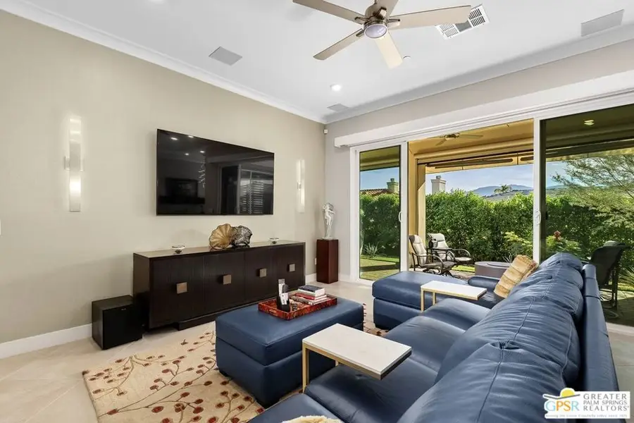 4511 Via Veneto, Palm Desert, CA 92260 - Image #3