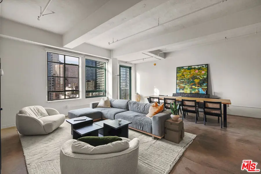 849 S Broadway #1108, Los Angeles, CA 90014 - #3