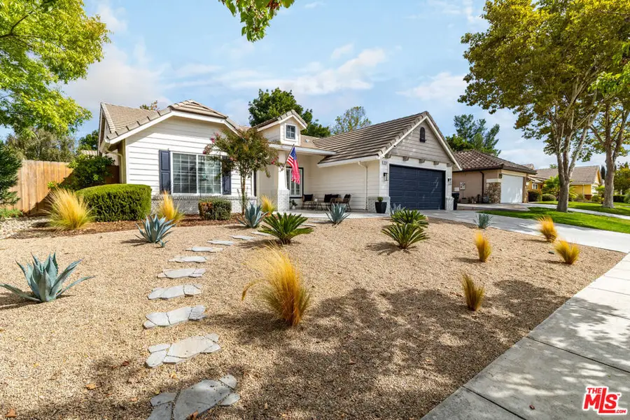 2774 Stonebrook Circle, Paso Robles, CA 93446 - Image #3