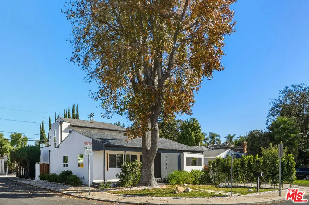 2536 Cotner Avenue, Los Angeles, CA 90064 - Image #1