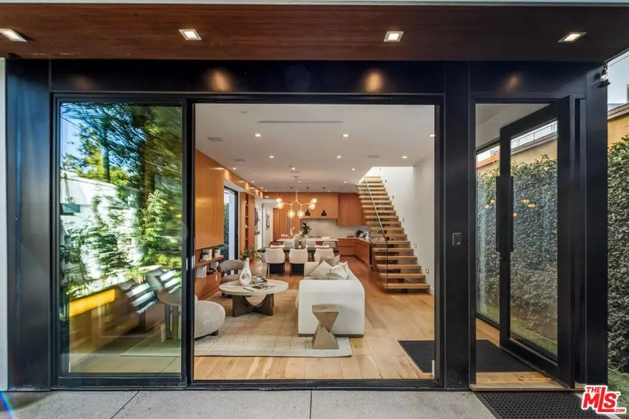 722 Marine Street, Santa Monica, CA 90405 - #3