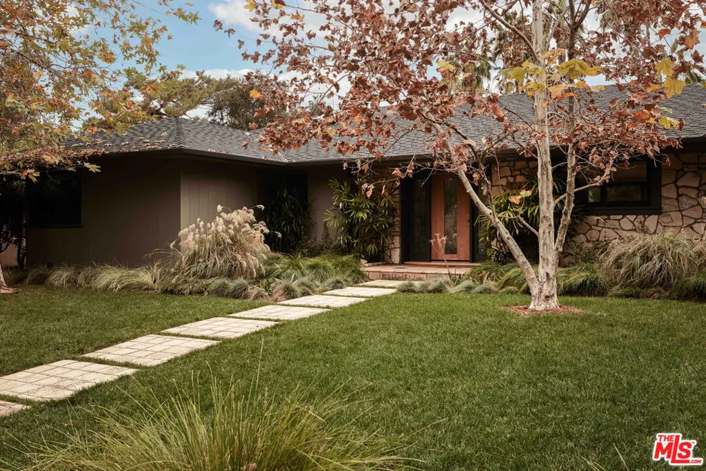 775 San Rafael Terrace, Pasadena, CA 91105 - Image #1