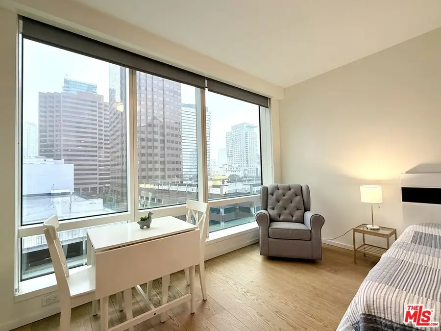 877 Francisco Street #617, Los Angeles, CA 90017 - #2