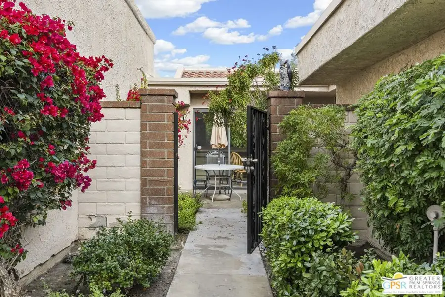 68644 Calle Mancha, Cathedral City, CA 92234 - Image #2