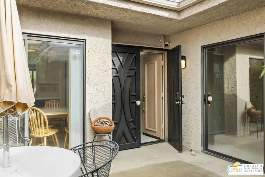 68644 Calle Mancha, Cathedral City, CA 92234 - Image #3